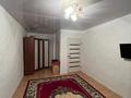 1-бөлмелі пәтер · 40 м² · 10 қабат, 11-ш/а. 6, бағасы: 110 000 ₸ в Актау, 11-й мкр — фото 8