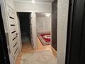 1-бөлмелі пәтер · 40 м² · 10 қабат, 11-ш/а. 6, бағасы: 110 000 ₸ в Актау, 11-й мкр — фото 9