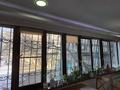 4-комнатная квартира, 98 м², 1/5 этаж, Абдулллиных 7 за 85 млн 〒 в Алматы, Медеуский р-н — фото 45