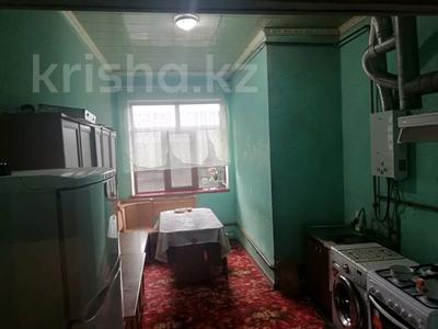 Жеке үй · 7 бөлме · 250 м² · 12 жүзд., Тассай 10, бағасы: 62 млн ₸ в Шымкенте, Каратауский р-н