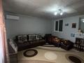 2-комнатная квартира, 54 м², 1/2 этаж, Казыбек Би — Лихачева за 17.5 млн 〒 в Шымкенте, Аль-Фарабийский р-н — фото 10
