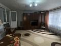 2-комнатная квартира, 54 м², 1/2 этаж, Казыбек Би — Лихачева за 17.5 млн 〒 в Шымкенте, Аль-Фарабийский р-н — фото 6