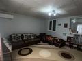 2-комнатная квартира, 54 м², 1/2 этаж, Казыбек Би — Лихачева за 17.5 млн 〒 в Шымкенте, Аль-Фарабийский р-н — фото 9