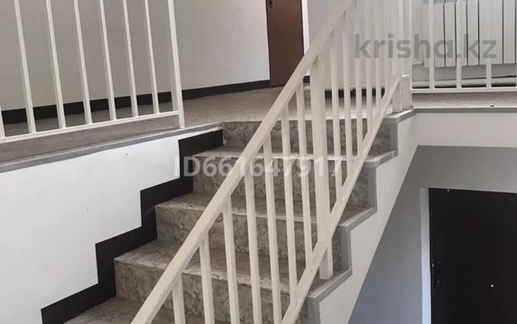 1 комната · 25 м², М-н Айдажарык, ул. Т.Рыскубекова 23 за 70 000 ₸ в Туздыбастау (Калинино) — фото 3