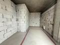4-бөлмелі пәтер · 122 м² · 21/22 қабат, Акмешит 1, бағасы: 150 млн ₸ в Астане, Есильский р-н — фото 6