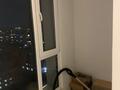 2-комнатная квартира, 50 м², 11 этаж помесячно, Манаса 109а за 400 000 〒 в Алматы, Алмалинский р-н — фото 7