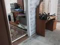 Часть дома · 3 комнаты · 74 м² · 20 сот., Новая 1 за 7 млн ₸ в 