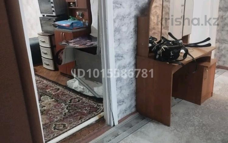 Часть дома · 3 комнаты · 74 м² · 20 сот., Новая 1 за 7 млн ₸ в  — фото 20