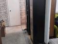 Часть дома · 3 комнаты · 74 м² · 20 сот., Новая 1 за 7 млн ₸ в  — фото 2