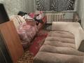 Часть дома · 3 комнаты · 74 м² · 20 сот., Новая 1 за 7 млн ₸ в  — фото 3