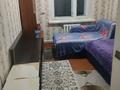 Часть дома · 3 комнаты · 74 м² · 20 сот., Новая 1 за 7 млн ₸ в  — фото 4