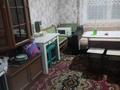 Часть дома · 3 комнаты · 74 м² · 20 сот., Новая 1 за 7 млн ₸ в  — фото 5