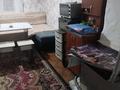 Часть дома · 3 комнаты · 74 м² · 20 сот., Новая 1 за 7 млн ₸ в  — фото 6