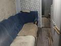 Часть дома · 3 комнаты · 74 м² · 20 сот., Новая 1 за 7 млн ₸ в  — фото 9