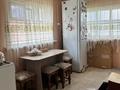 Жеке үй · 2 бөлме · 72 м² · 8 сот., Джамбула 42, бағасы: 14.5 млн 〒 в  — фото 12