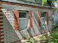 Жеке үй · 2 бөлме · 72 м² · 8 сот., Джамбула 42, бағасы: 14.5 млн 〒 в  — фото 23