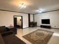 2-комнатная квартира · 90 м² · 5/12 этаж, Толе би 298 — Толе би /Утеген батыра за 400 000 ₸ в Алматы, Ауэзовский р-н