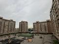 2-комнатная квартира · 90 м² · 5/12 этаж, Толе би 298 — Толе би /Утеген батыра за 400 000 ₸ в Алматы, Ауэзовский р-н — фото 10