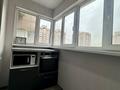 2-комнатная квартира · 90 м² · 5/12 этаж, Толе би 298 — Толе би /Утеген батыра за 400 000 ₸ в Алматы, Ауэзовский р-н — фото 11