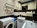 2-комнатная квартира · 90 м² · 5/12 этаж, Толе би 298 — Толе би /Утеген батыра за 400 000 ₸ в Алматы, Ауэзовский р-н — фото 12
