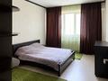 2-комнатная квартира · 90 м² · 5/12 этаж, Толе би 298 — Толе би /Утеген батыра за 400 000 ₸ в Алматы, Ауэзовский р-н — фото 3