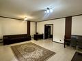 2-комнатная квартира · 90 м² · 5/12 этаж, Толе би 298 — Толе би /Утеген батыра за 400 000 ₸ в Алматы, Ауэзовский р-н — фото 7