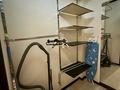 2-комнатная квартира · 90 м² · 5/12 этаж, Толе би 298 — Толе би /Утеген батыра за 400 000 ₸ в Алматы, Ауэзовский р-н — фото 8
