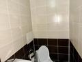 2-комнатная квартира · 90 м² · 5/12 этаж, Толе би 298 — Толе би /Утеген батыра за 400 000 ₸ в Алматы, Ауэзовский р-н — фото 9