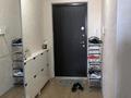 4-бөлмелі пәтер · 110 м² · 6/9 қабат, Авангард 3-39а 39а — ТД Авангард, бағасы: 38 млн ₸ в Атырау, мкр Авангард-3 — фото 2