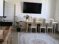 4-бөлмелі пәтер · 110 м² · 6/9 қабат, Авангард 3-39а 39а — ТД Авангард, бағасы: 38 млн ₸ в Атырау, мкр Авангард-3 — фото 14