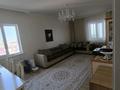 4-бөлмелі пәтер · 110 м² · 6/9 қабат, Авангард 3-39а 39а — ТД Авангард, бағасы: 38 млн ₸ в Атырау, мкр Авангард-3 — фото 15