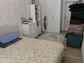 4-бөлмелі пәтер · 110 м² · 6/9 қабат, Авангард 3-39а 39а — ТД Авангард, бағасы: 38 млн ₸ в Атырау, мкр Авангард-3 — фото 17
