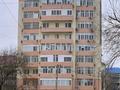 4-бөлмелі пәтер · 110 м² · 6/9 қабат, Авангард 3-39а 39а — ТД Авангард, бағасы: 38 млн ₸ в Атырау, мкр Авангард-3 — фото 3