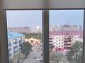 4-бөлмелі пәтер · 110 м² · 6/9 қабат, Авангард 3-39а 39а — ТД Авангард, бағасы: 38 млн ₸ в Атырау, мкр Авангард-3 — фото 18