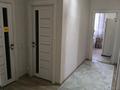 4-бөлмелі пәтер · 110 м² · 6/9 қабат, Авангард 3-39а 39а — ТД Авангард, бағасы: 38 млн ₸ в Атырау, мкр Авангард-3 — фото 6