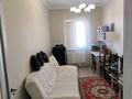 4-бөлмелі пәтер · 110 м² · 6/9 қабат, Авангард 3-39а 39а — ТД Авангард, бағасы: 38 млн ₸ в Атырау, мкр Авангард-3 — фото 9