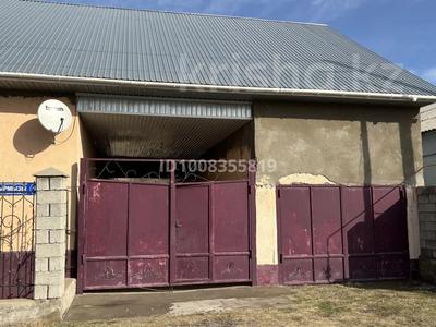 Отдельный дом · 5 комнат · 170 м² · 8 сот., мкр Таскен 17 — 115 школа за 50 млн 〒 в Шымкенте, Каратауский р-н