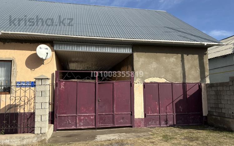 Жеке үй · 5 бөлме · 170 м² · 8 сот., мкр Таскен 17 — 115 школа, бағасы: 50 млн 〒 в Шымкенте, Каратауский р-н — фото 2