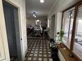 Жеке үй · 5 бөлме · 170 м² · 8 сот., мкр Таскен 17 — 115 школа, бағасы: 50 млн 〒 в Шымкенте, Каратауский р-н — фото 12