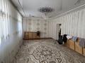 Жеке үй · 5 бөлме · 170 м² · 8 сот., мкр Таскен 17 — 115 школа, бағасы: 50 млн 〒 в Шымкенте, Каратауский р-н — фото 15