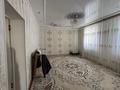 Жеке үй · 5 бөлме · 170 м² · 8 сот., мкр Таскен 17 — 115 школа, бағасы: 50 млн 〒 в Шымкенте, Каратауский р-н — фото 16