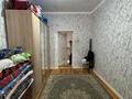 Жеке үй · 5 бөлме · 170 м² · 8 сот., мкр Таскен 17 — 115 школа, бағасы: 50 млн 〒 в Шымкенте, Каратауский р-н — фото 17