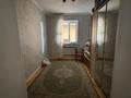Жеке үй · 5 бөлме · 170 м² · 8 сот., мкр Таскен 17 — 115 школа, бағасы: 50 млн 〒 в Шымкенте, Каратауский р-н — фото 19