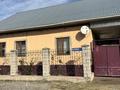 Жеке үй · 5 бөлме · 170 м² · 8 сот., мкр Таскен 17 — 115 школа, бағасы: 50 млн 〒 в Шымкенте, Каратауский р-н — фото 2