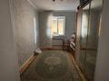 Жеке үй · 5 бөлме · 170 м² · 8 сот., мкр Таскен 17 — 115 школа, бағасы: 50 млн 〒 в Шымкенте, Каратауский р-н — фото 20