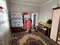 Жеке үй · 5 бөлме · 170 м² · 8 сот., мкр Таскен 17 — 115 школа, бағасы: 50 млн 〒 в Шымкенте, Каратауский р-н — фото 22