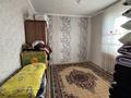 Жеке үй · 5 бөлме · 170 м² · 8 сот., мкр Таскен 17 — 115 школа, бағасы: 50 млн 〒 в Шымкенте, Каратауский р-н — фото 23