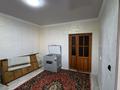 Жеке үй · 5 бөлме · 170 м² · 8 сот., мкр Таскен 17 — 115 школа, бағасы: 50 млн 〒 в Шымкенте, Каратауский р-н — фото 29