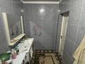 Жеке үй · 5 бөлме · 170 м² · 8 сот., мкр Таскен 17 — 115 школа, бағасы: 50 млн 〒 в Шымкенте, Каратауский р-н — фото 5
