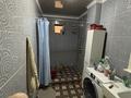 Жеке үй · 5 бөлме · 170 м² · 8 сот., мкр Таскен 17 — 115 школа, бағасы: 50 млн 〒 в Шымкенте, Каратауский р-н — фото 6
